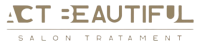 Salon Act Beautiful